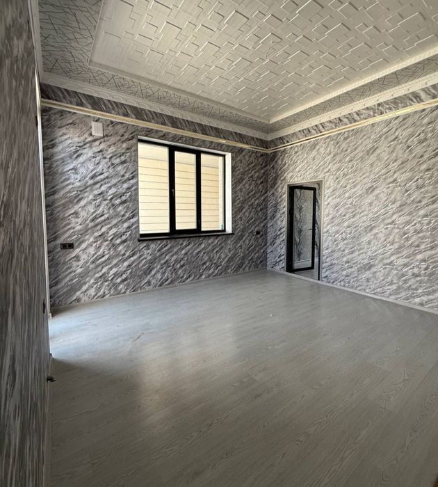 Ховли сотилади каттакургон