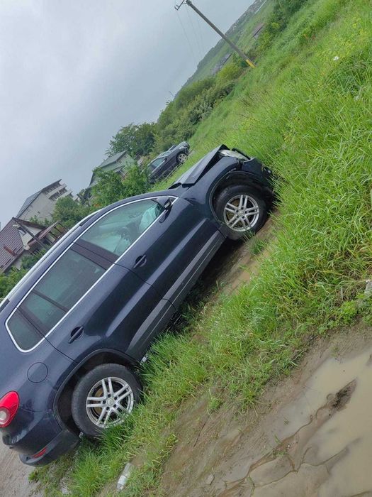 cu volan pe dreapta , Preiau și automobile fără acte