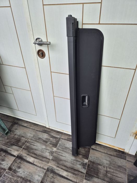 Щора за багажник на Форд Куга 2014г/