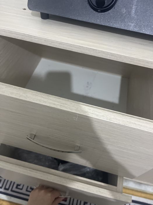 Продам тумба за 10000