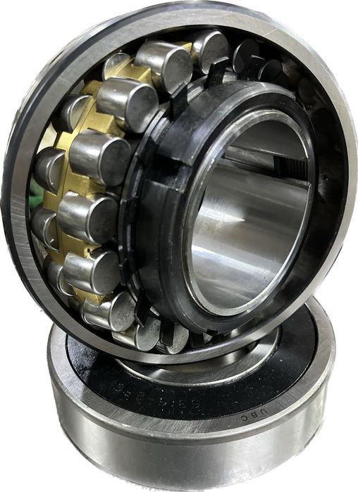 Станочный подшипник