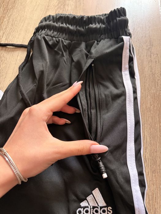 hanorac&pantaloni