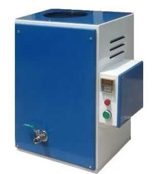 Парафин нагреватель 10л Водяной