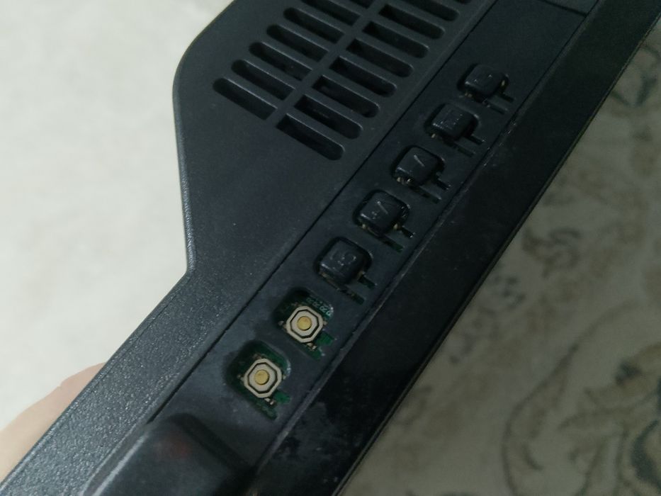 Продам телевизор