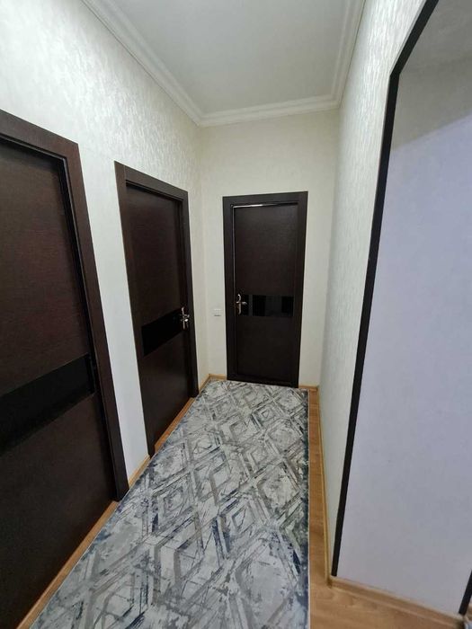 Срочно Дружба Народов 4-х ком 110 м²