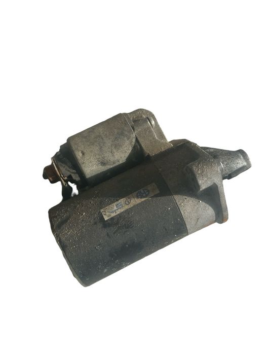 Electromotor Daewoo Matiz Box Kla4 1998 - 2002 0.8 F8Cv