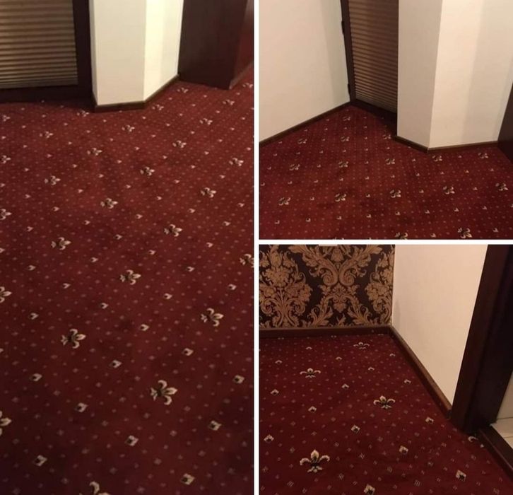 Mocheta Imperial Trafic Intens 55 lei Mp