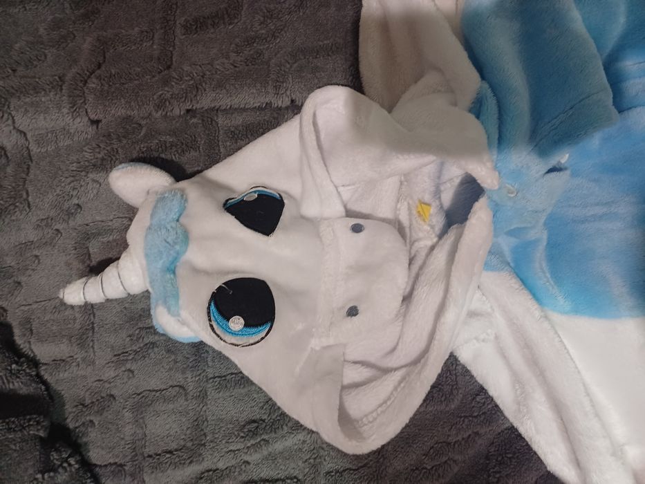 Продам пижаму костюм