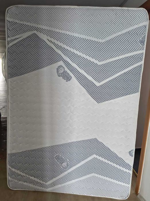 Saltele pat 80x190 și 140x200 – stare foarte bună