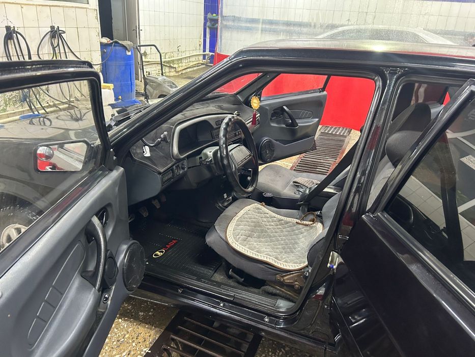 Продам ваз 2114