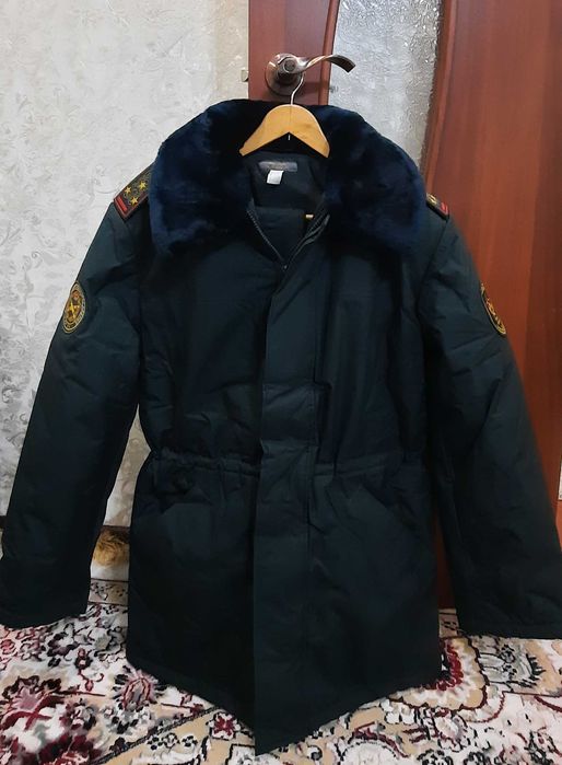 военные вещи вещи