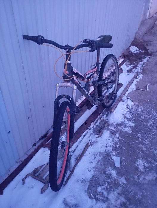 велик продажа сатылады