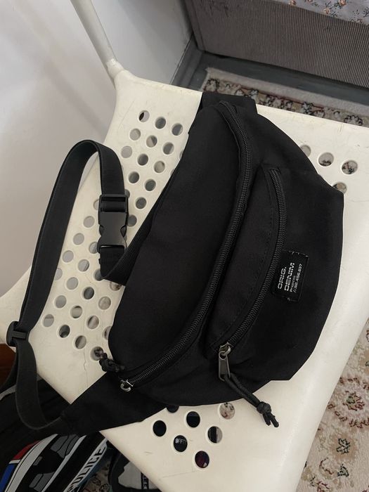 Теплые шапки, кепки по 500 тг!