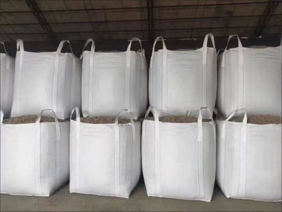 BIG BAG QOPLAR arzon narxlarda