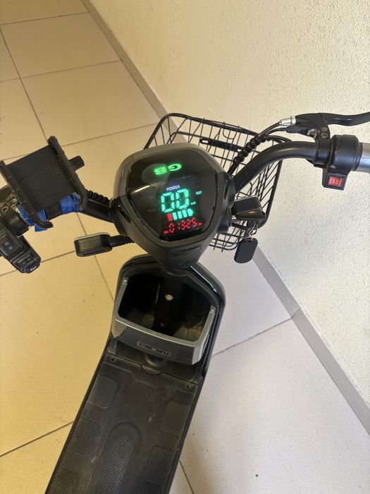 продам ск8 срочно