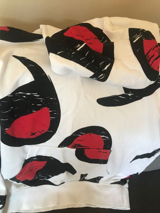 Худи за момче 134