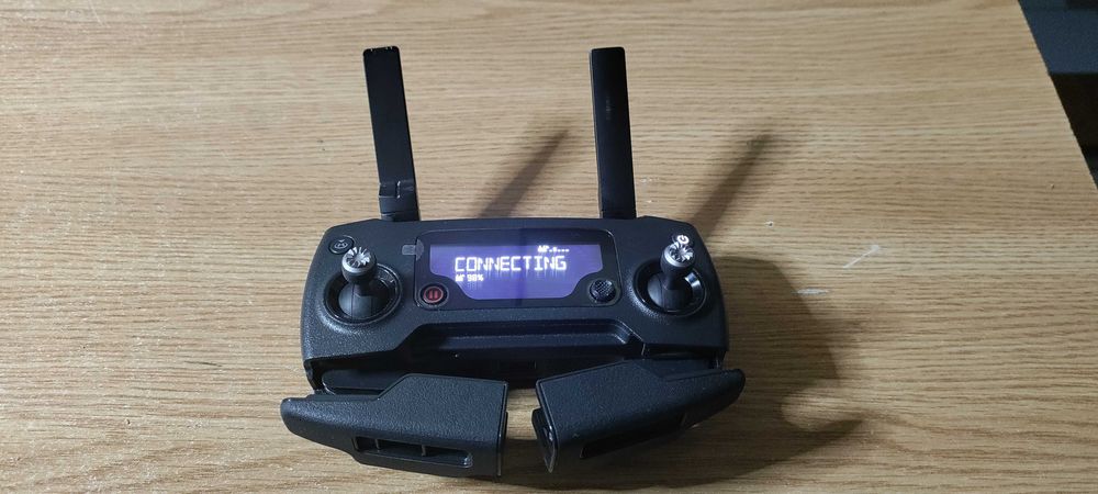 Vand telecomanda drona Mavic Pro