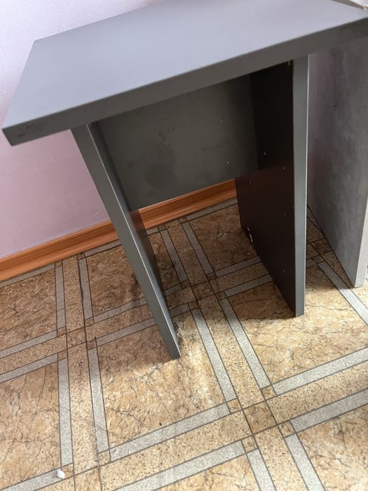 Продам 2 стула Каскелен