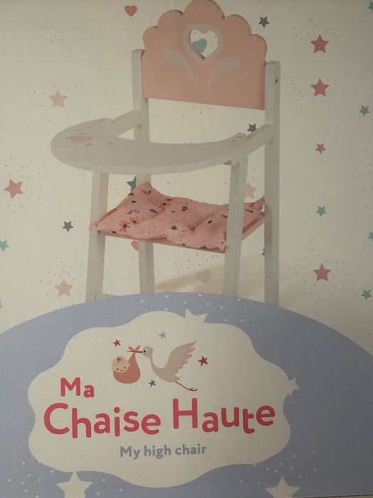 Patut masa de infasat scaun bebe