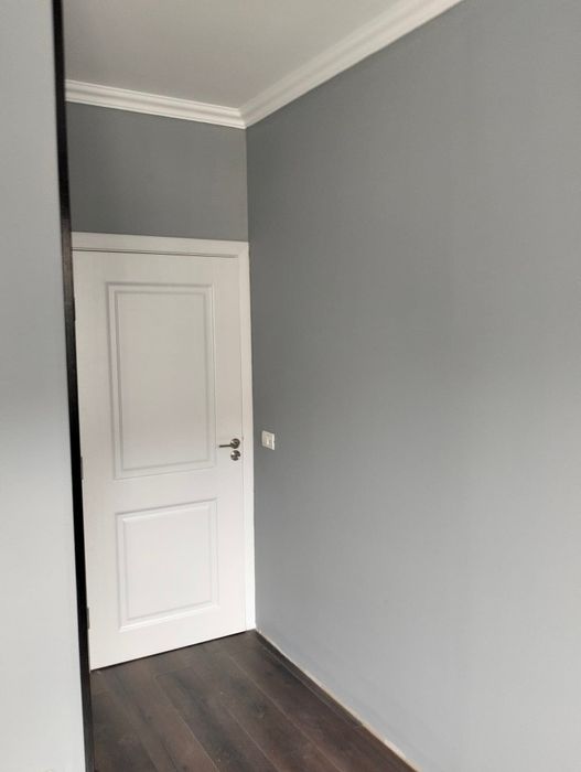 Execut lucrări de construcții interior exterior
