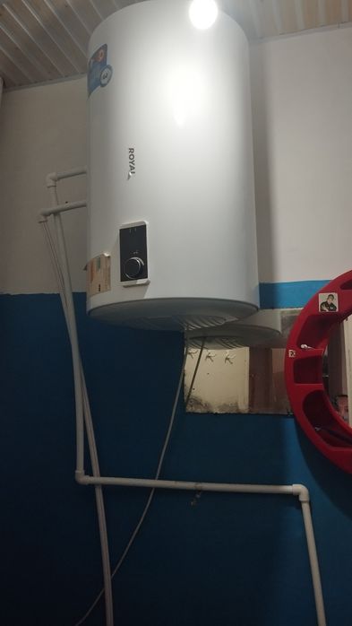 Продается/ 1ком кв