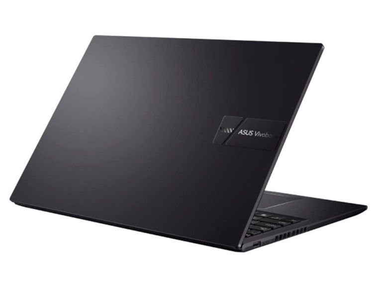 Asus vivobook M16
