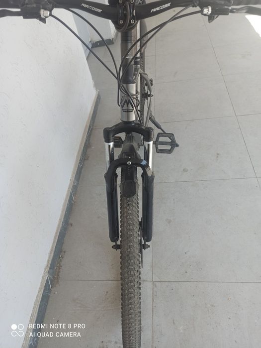 Велосипед бу/ продам срочно