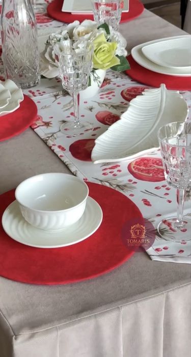 Для праздников  разнообразные  подарки