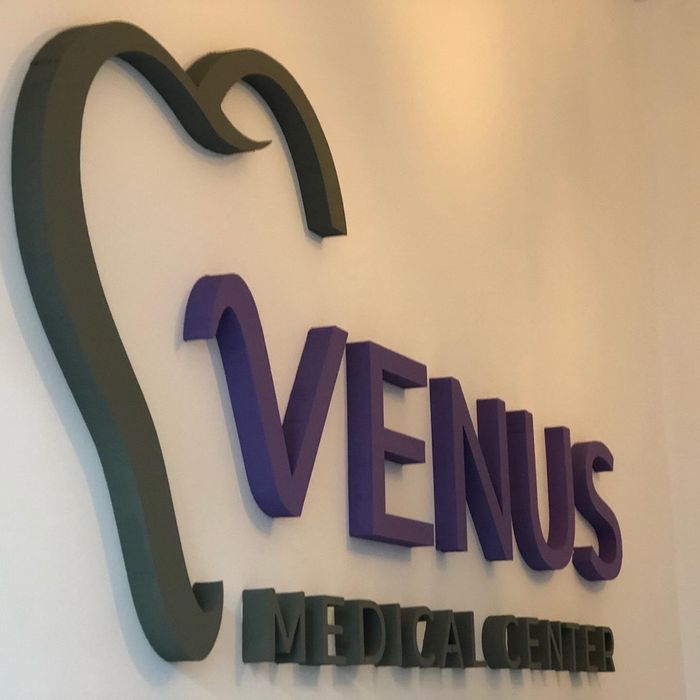 Litere Volumetrice Decoratiuni 3D polistiren Volumetrie evenimente