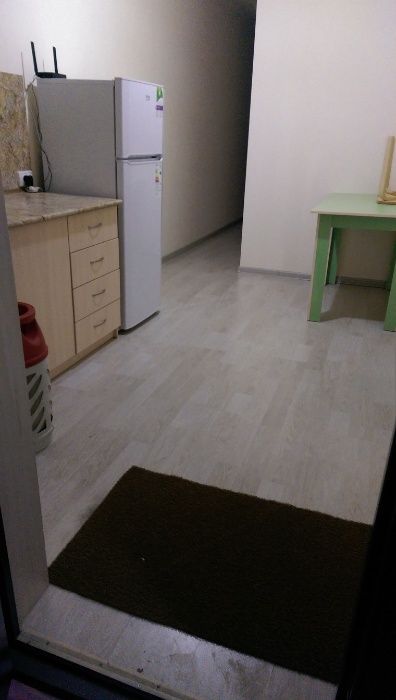 Аренда 1-комн. кв.