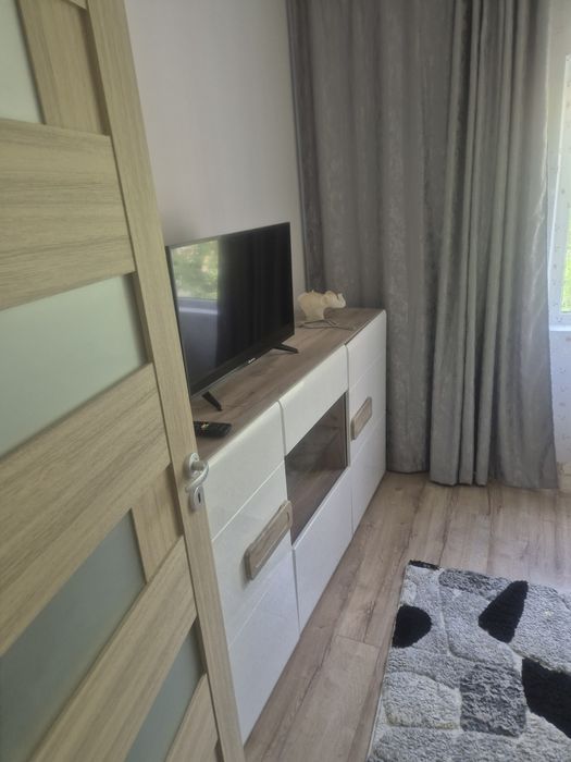 Proprietar închiriez apartament Timișoara