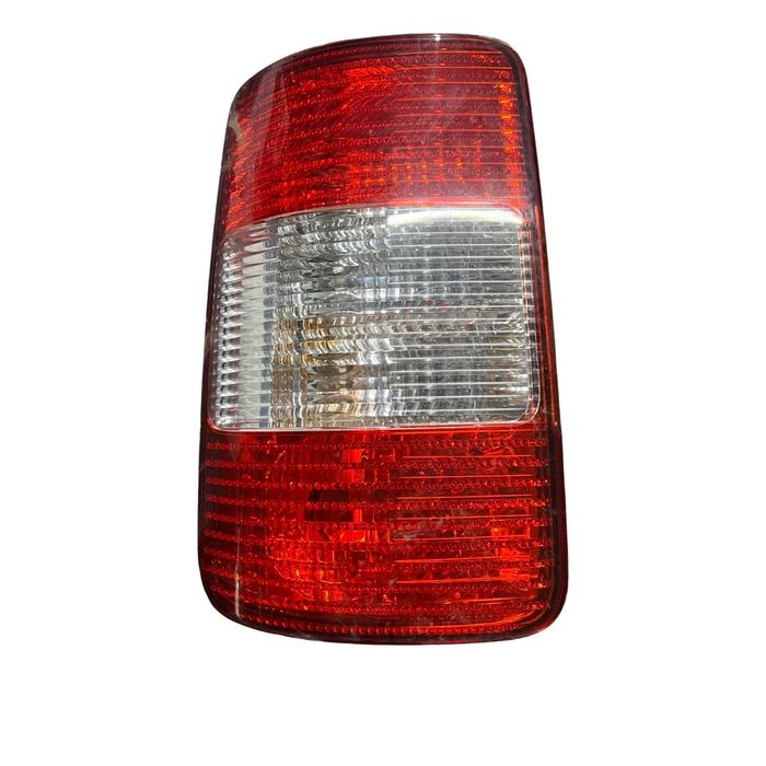 Lampa Spate / Stop Stanga Volkswagen Caddy Iii Box 2Ka, 2Kh, 2Ca,