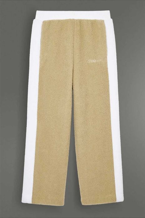 Панталон Анцуг Cos × Yeboah