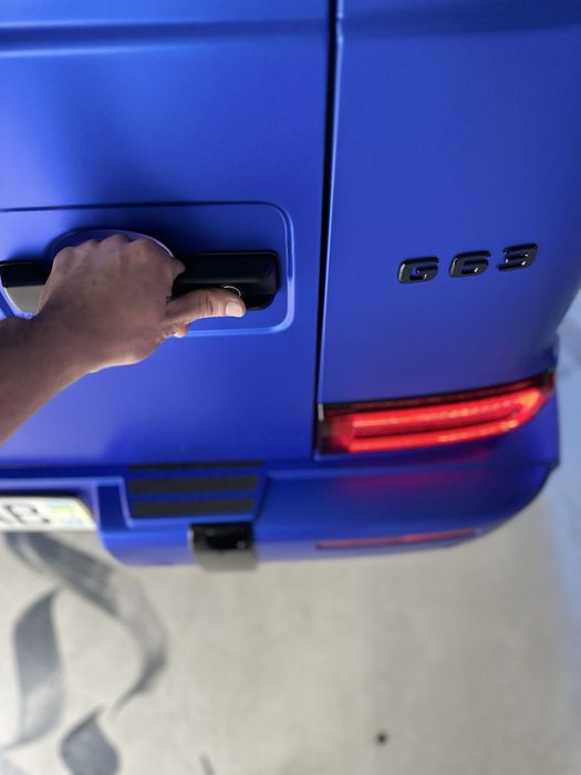 Avto Tonirovka Chilonzor