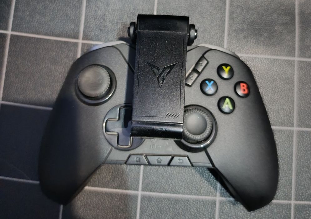 Продам джойстик Apex