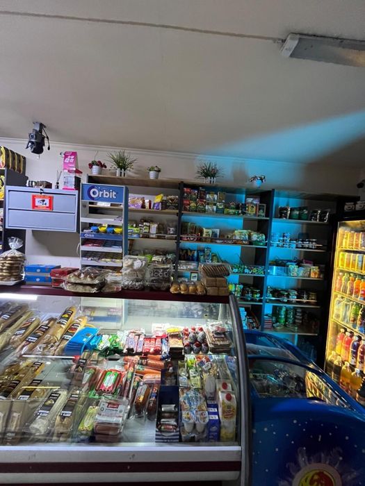 Сдаю в аренду Магазин