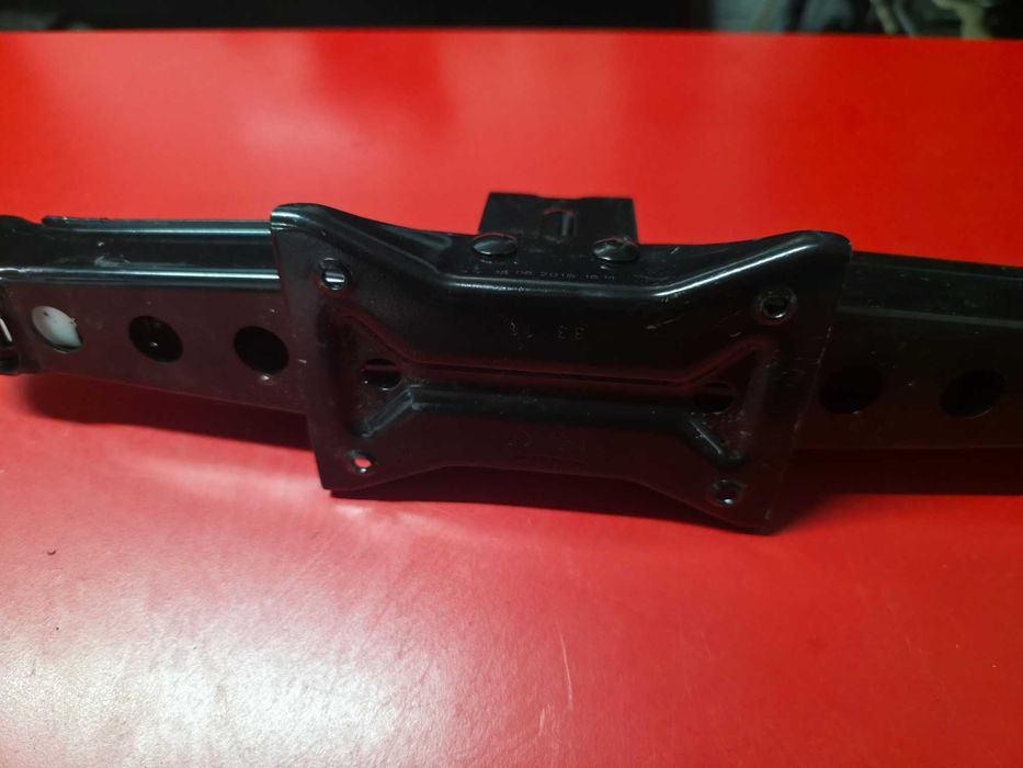 CRIC Auto - OEM VW T-ROC Tiguan Seat Tarraco Skoda Karoq Kodiaq