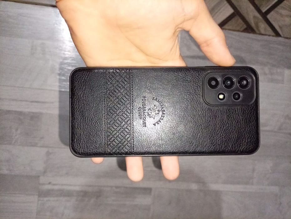 Самсунг а23 продам или обмен