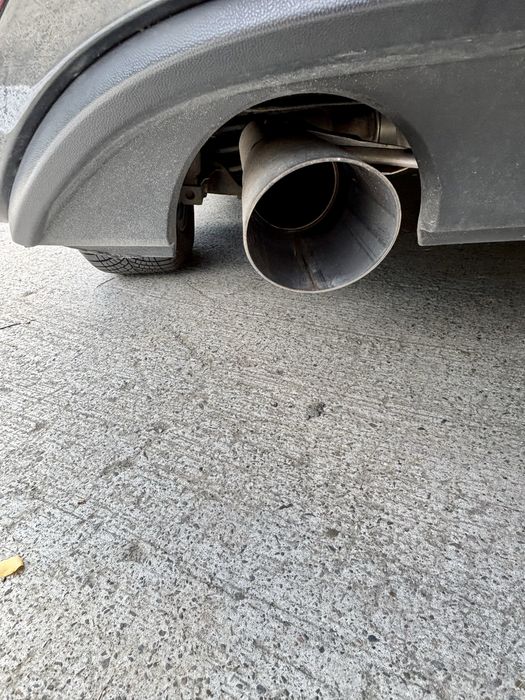 Volkswagen Golf 7 Allstar 2016 | 1.6 TDI | Euro 6  | Fără AdBlue