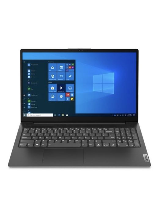 Lenovo V15 G2 ALC