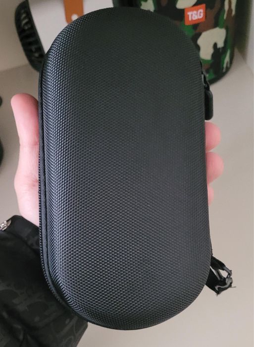 PSP E1008 SanDisk Pro 128GB