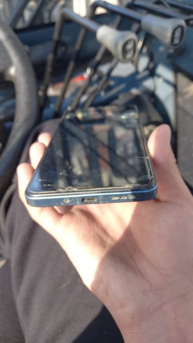 Продам Редми 13с