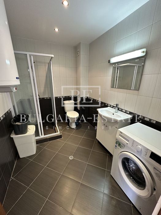 Продава се Тристаен апартамент в Бяла - 108 кв.м за 820 €/кв.м - Снимка #6