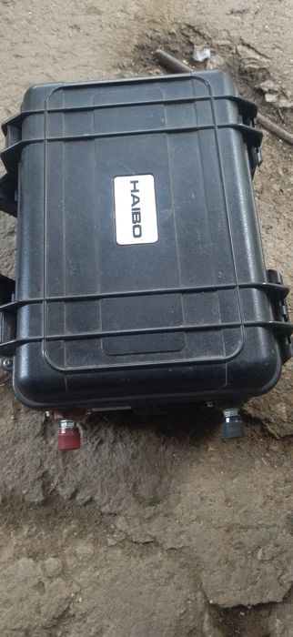 Хобби , отдых и спорт