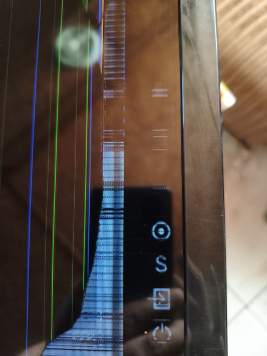 Телвизор32 lg за части