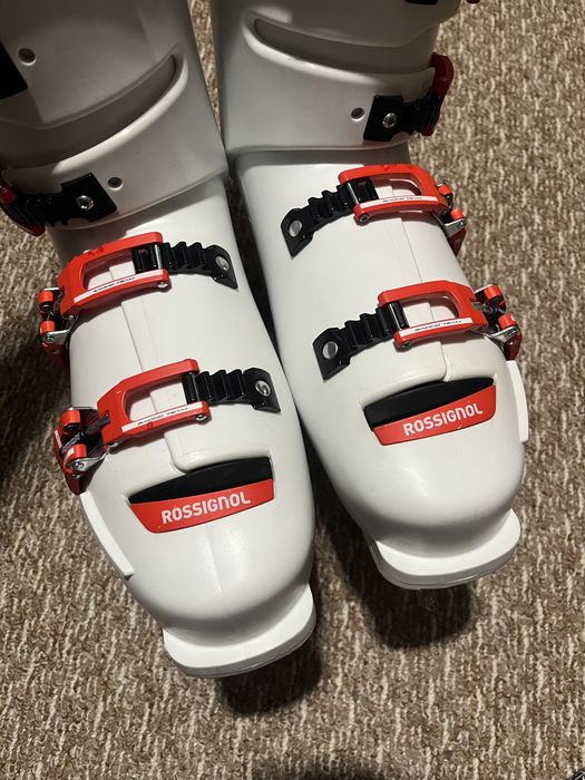 Ски обувки Rossignol Hero World Cup SI 110 / 29/29,5см.