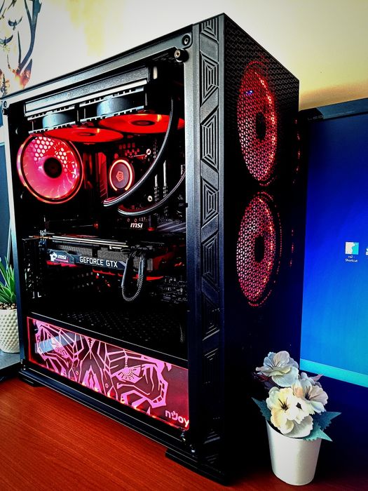 i9 9900kf second hand si noi de vanzare • Anunturi • OLX.ro