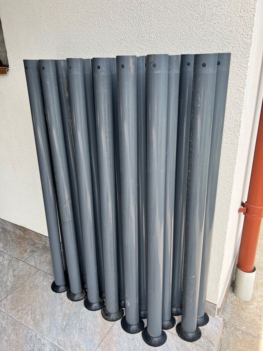 Piese piscina INTEX ultra XTR frame