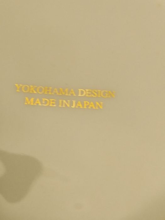 Чайник заварочный ""