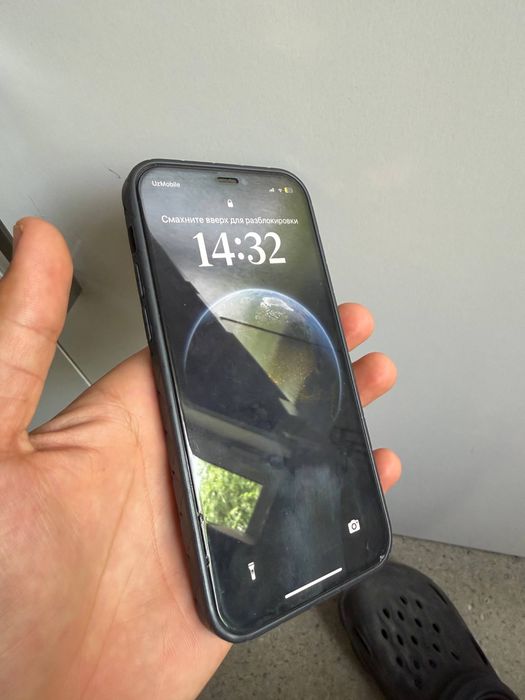 Iphone 12 Pro 128 LL/A